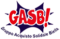 GasB!