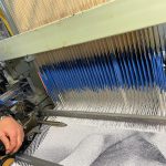 IMG-20240309-WA0002-1