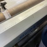 IMG-20240309-WA0007-6